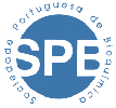 Logo SPB