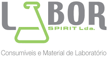 Logo Labor Spirit