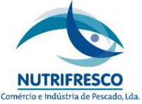 Logo Nutrifresco